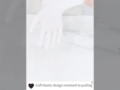 มือถือไนทรีลใช้ครั้งเดียว มือถือไนทรีลสีดํา